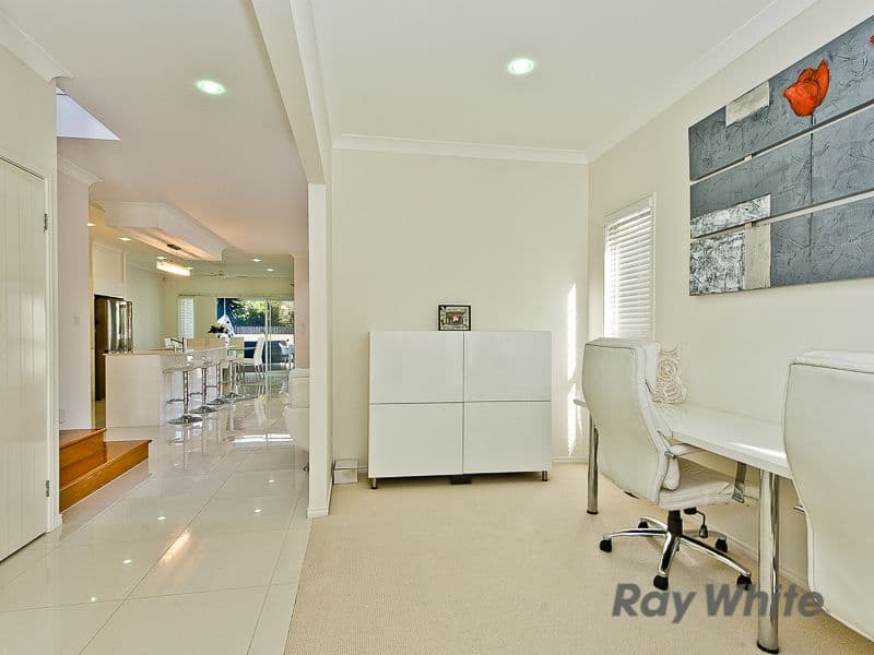 31a Walter Street, Virginia QLD 4014, Virginia - Thumbnail 4