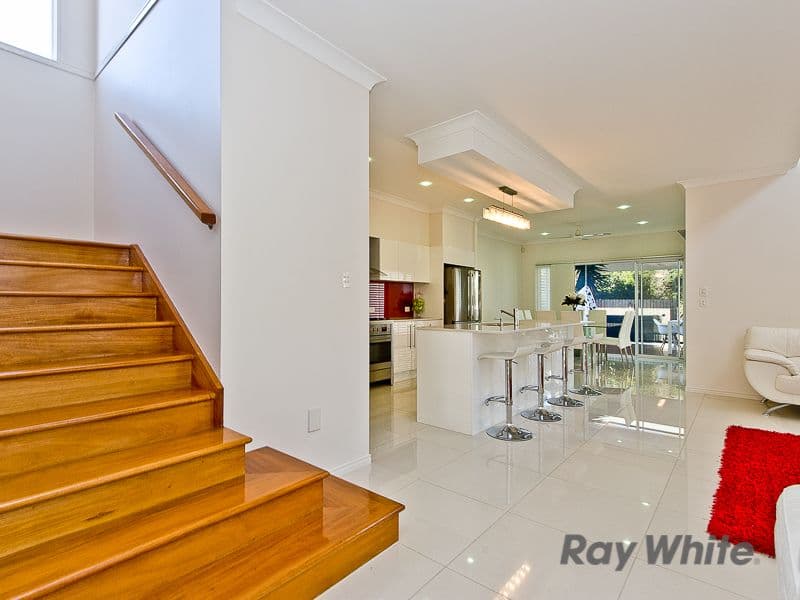 31a Walter Street, Virginia QLD 4014, Virginia - Thumbnail 5