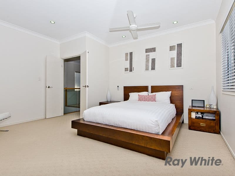 31a Walter Street, Virginia QLD 4014, Virginia - Thumbnail 6