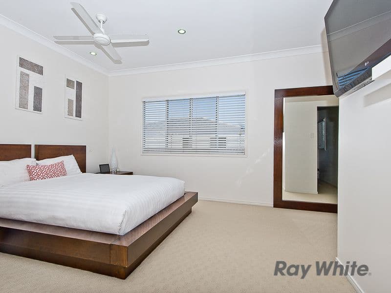 31a Walter Street, Virginia QLD 4014, Virginia - Thumbnail 7