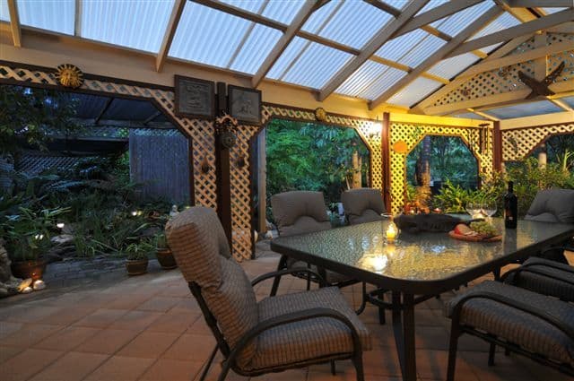 5 Pumphrey Court, REDWOOD PARK SA 5097, Redwood Park - Thumbnail 2