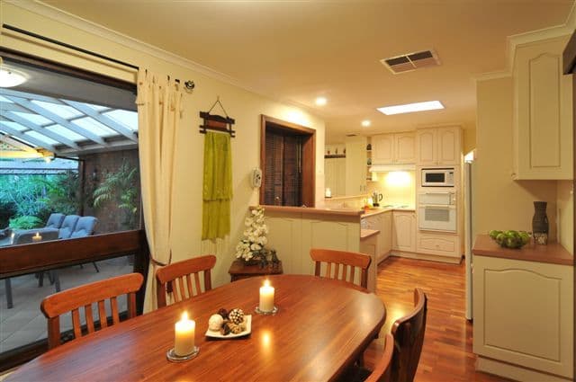 5 Pumphrey Court, REDWOOD PARK SA 5097, Redwood Park - Thumbnail 3