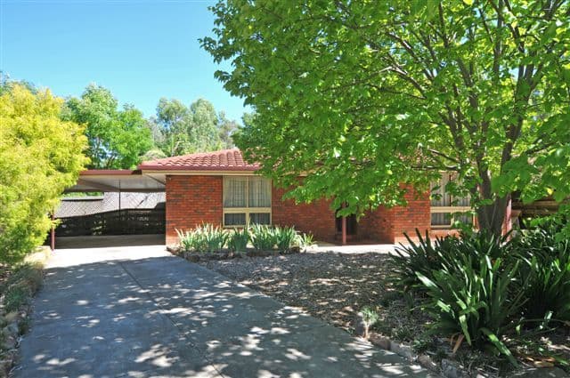 5 Pumphrey Court, REDWOOD PARK SA 5097, Redwood Park - Thumbnail 4