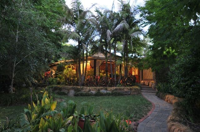 5 Pumphrey Court, REDWOOD PARK SA 5097, Redwood Park - Thumbnail 6