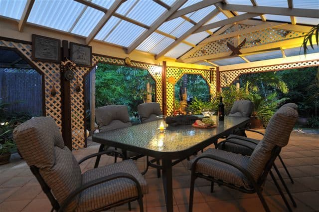 5 Pumphrey Court, REDWOOD PARK SA 5097, Redwood Park - Thumbnail 8