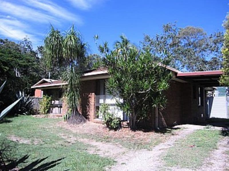 11 Perdita Street, BELLBIRD PARK QLD 4300, Bellbird Park - Image 1