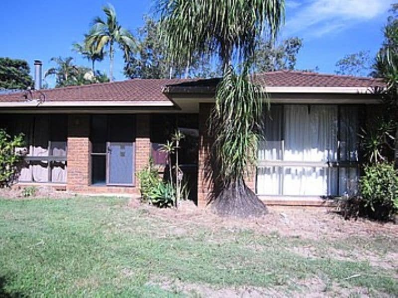 11 Perdita Street, BELLBIRD PARK QLD 4300, Bellbird Park - Thumbnail 2