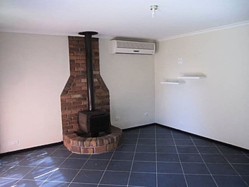 11 Perdita Street, BELLBIRD PARK QLD 4300, Bellbird Park - Thumbnail 3