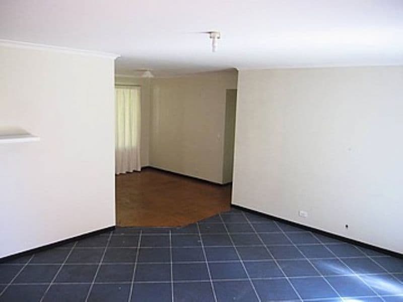 11 Perdita Street, BELLBIRD PARK QLD 4300, Bellbird Park - Thumbnail 5