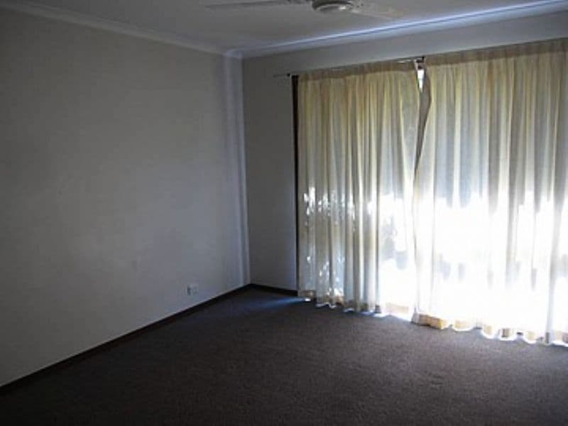 11 Perdita Street, BELLBIRD PARK QLD 4300, Bellbird Park - Thumbnail 6