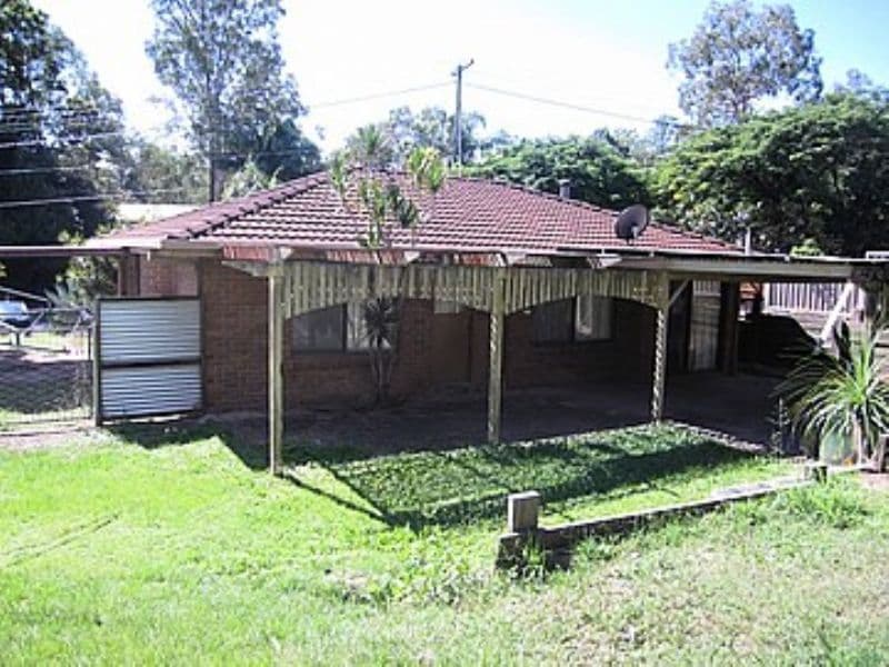 11 Perdita Street, BELLBIRD PARK QLD 4300, Bellbird Park - Thumbnail 8