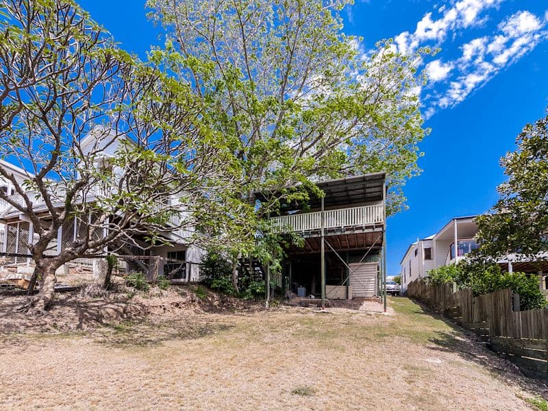149 Enoggera Terrace, PADDINGTON QLD 4064, Paddington - Thumbnail 2