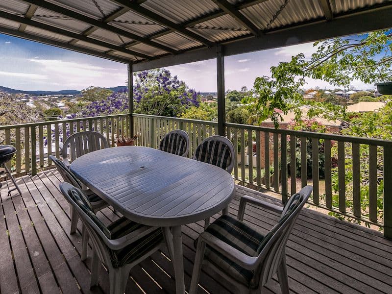 149 Enoggera Terrace, PADDINGTON QLD 4064, Paddington - Thumbnail 3