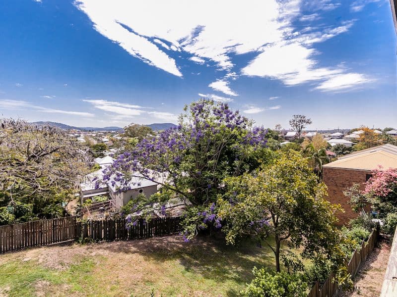 149 Enoggera Terrace, PADDINGTON QLD 4064, Paddington - Thumbnail 4