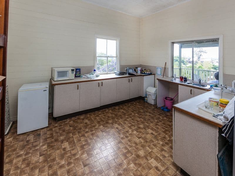 149 Enoggera Terrace, PADDINGTON QLD 4064, Paddington - Thumbnail 5
