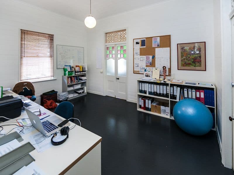 149 Enoggera Terrace, PADDINGTON QLD 4064, Paddington - Thumbnail 7