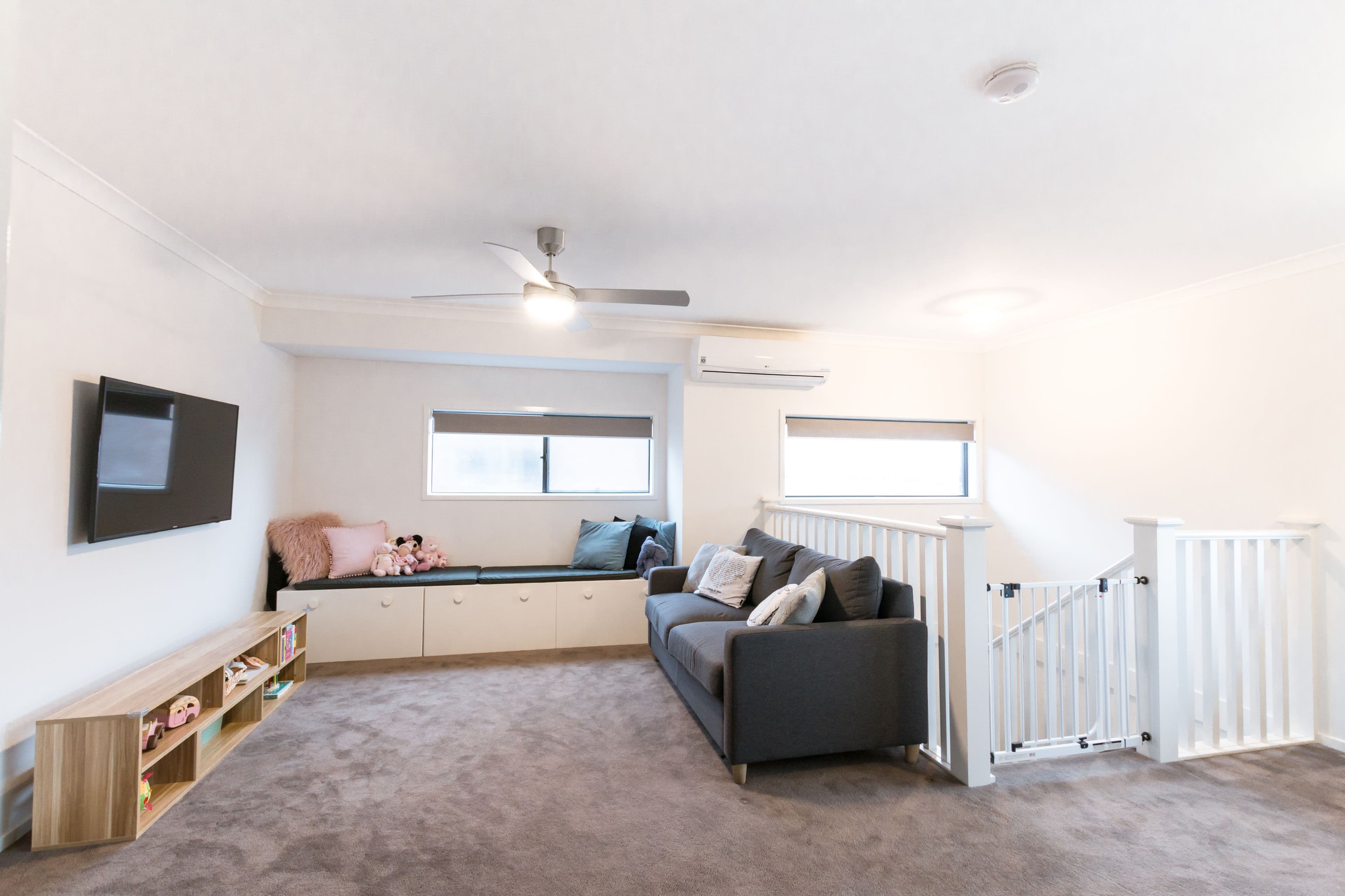 4 Dartnell Street, Cranbourne East VIC 3977, Cranbourne East - Thumbnail 6