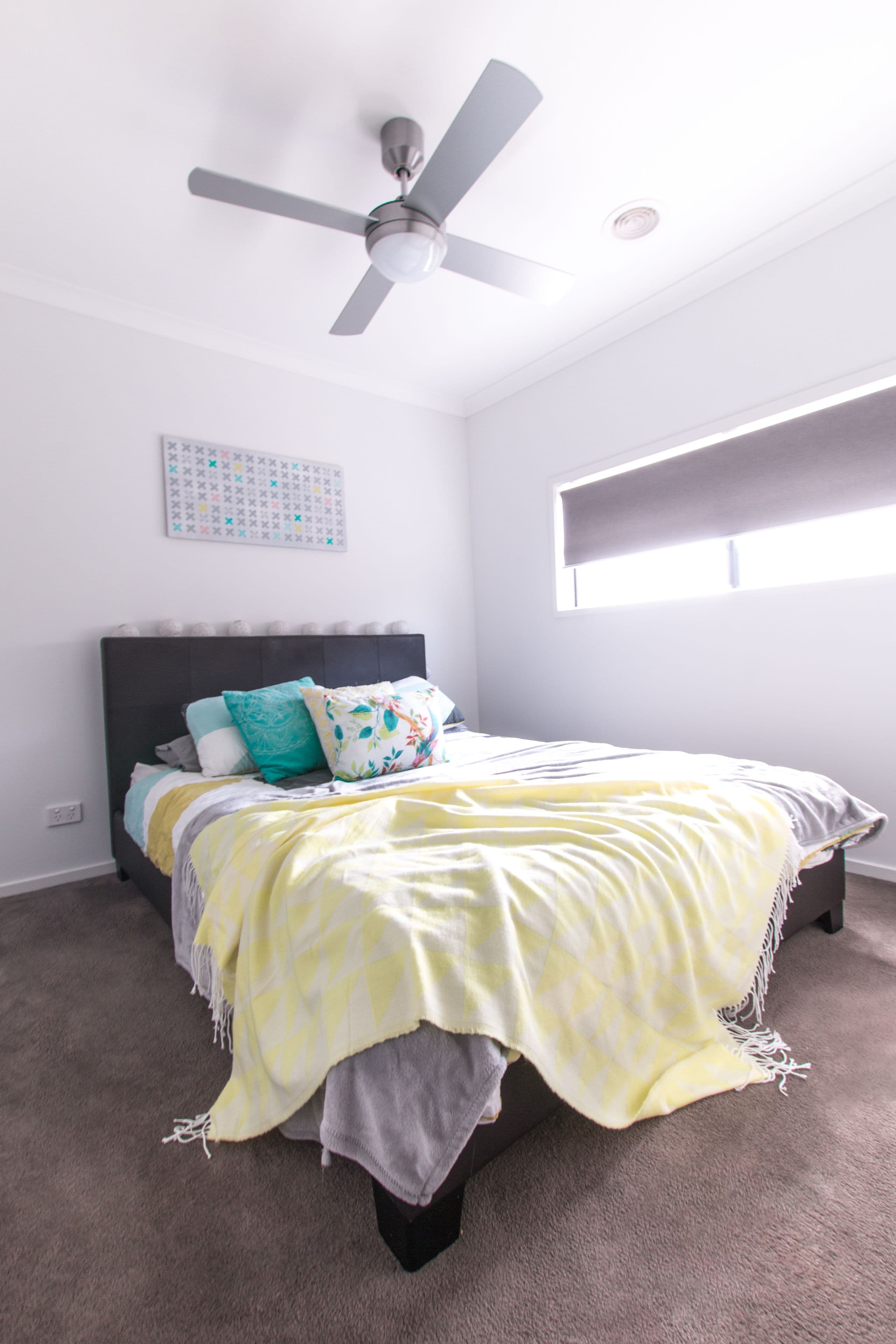 4 Dartnell Street, Cranbourne East VIC 3977, Cranbourne East - Thumbnail 7