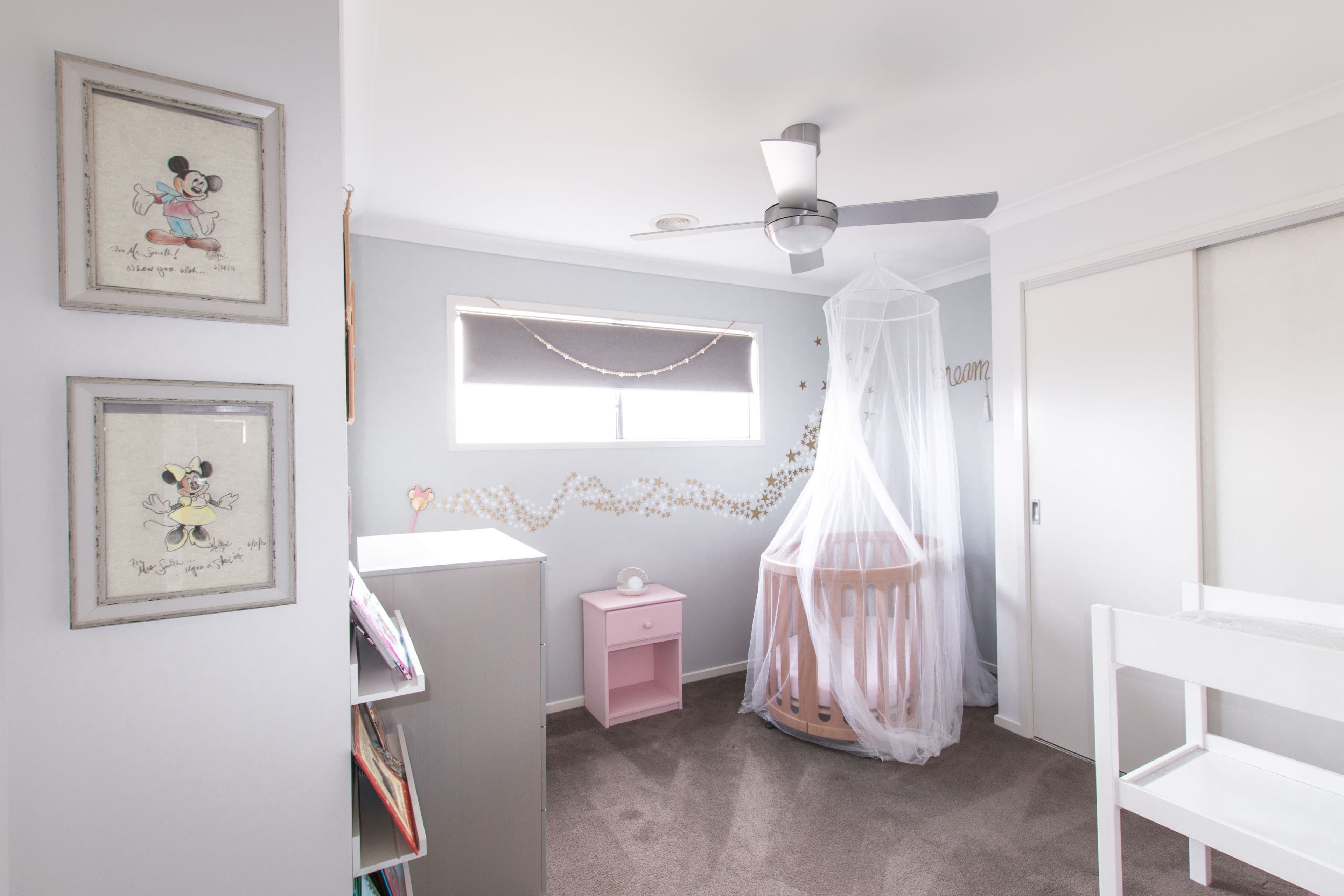 4 Dartnell Street, Cranbourne East VIC 3977, Cranbourne East - Thumbnail 8