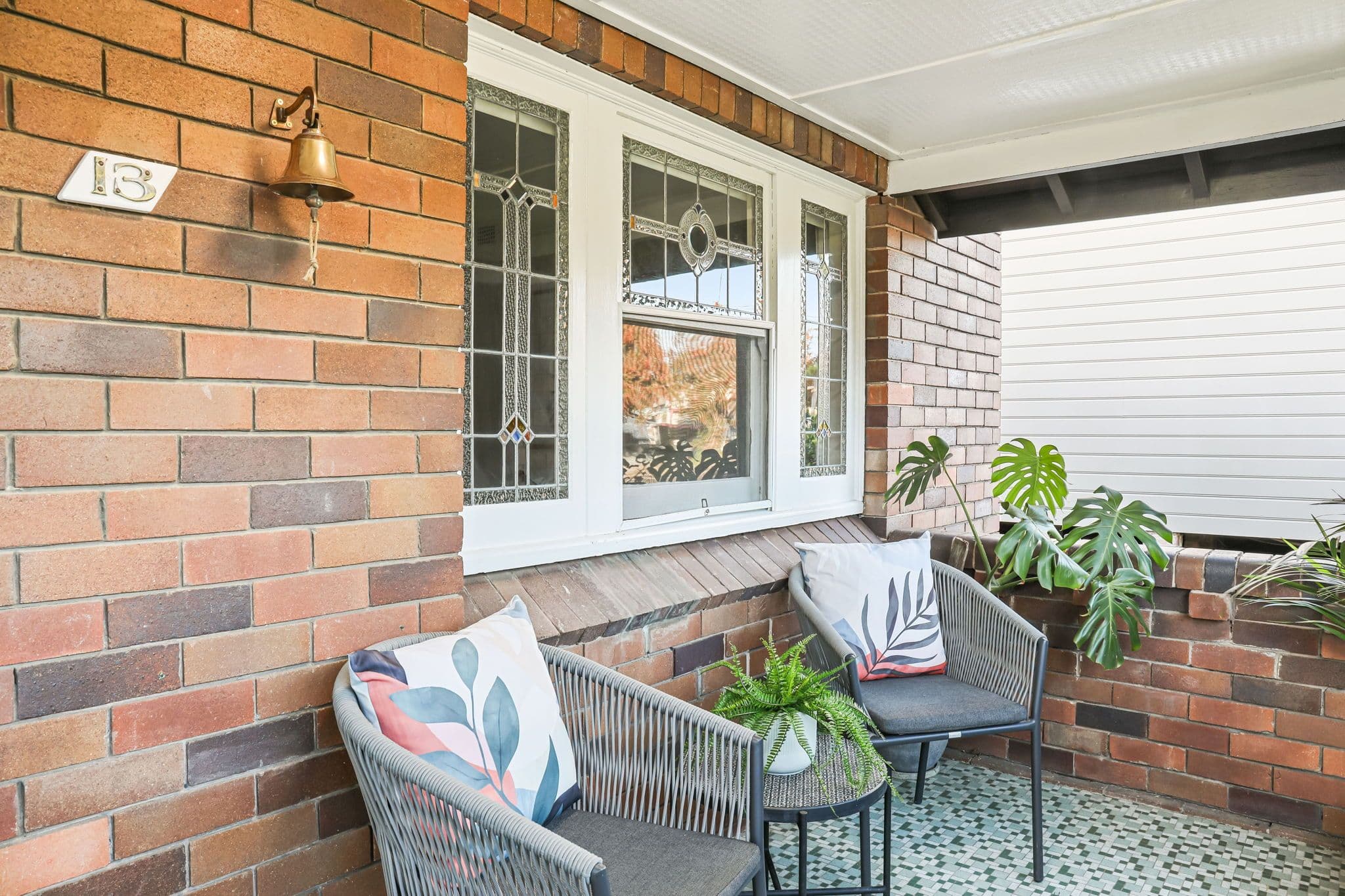 13 Gardiner Avenue, Banksia NSW 2216, Banksia - Thumbnail 2