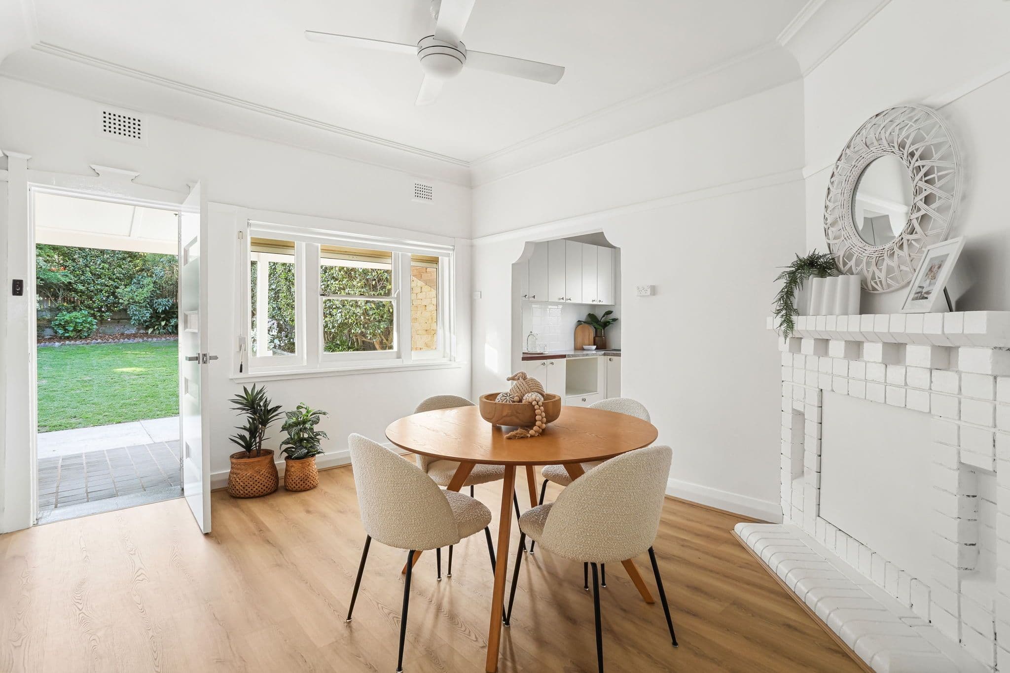 13 Gardiner Avenue, Banksia NSW 2216, Banksia - Thumbnail 5