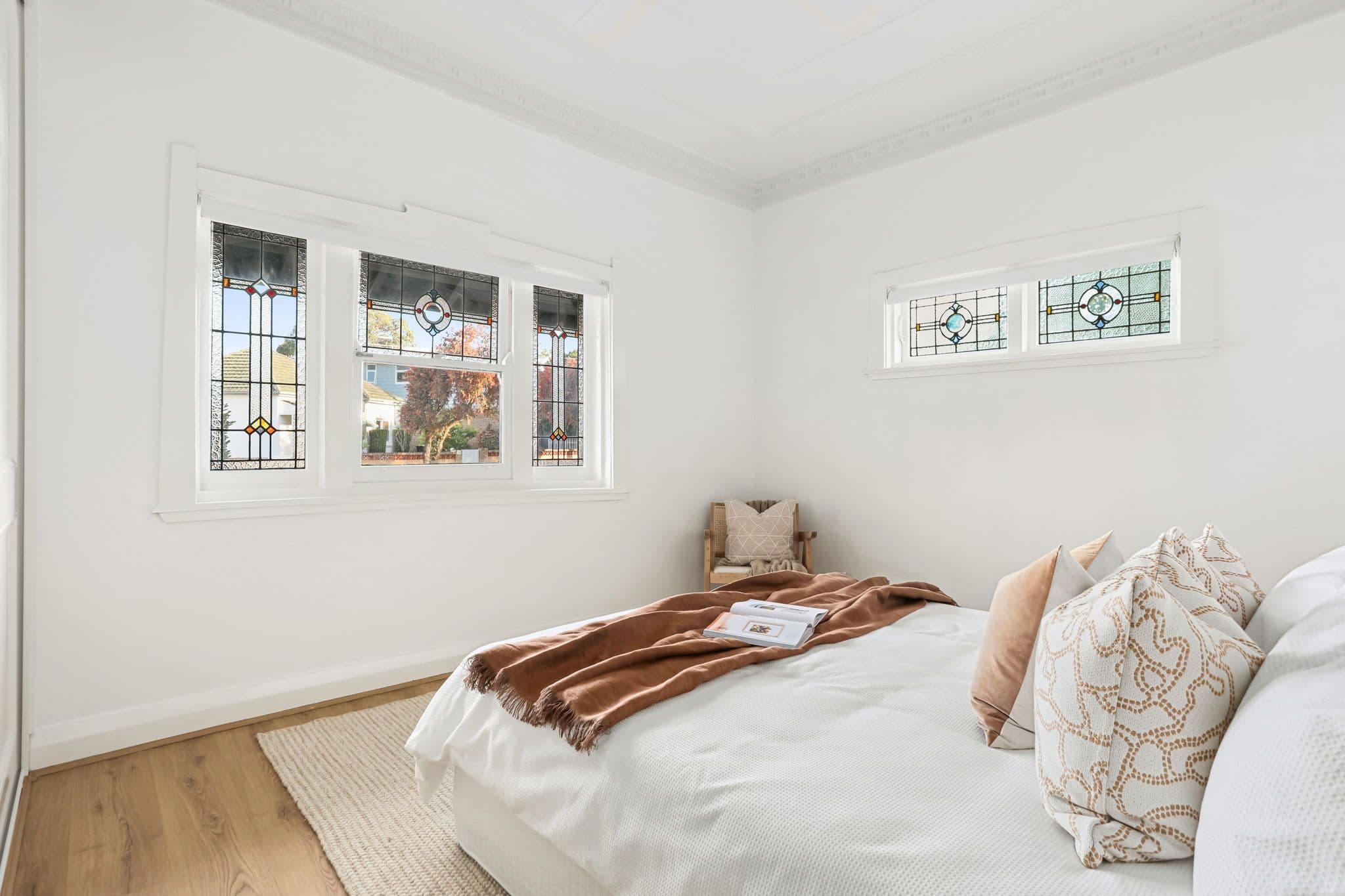 13 Gardiner Avenue, Banksia NSW 2216, Banksia - Thumbnail 7