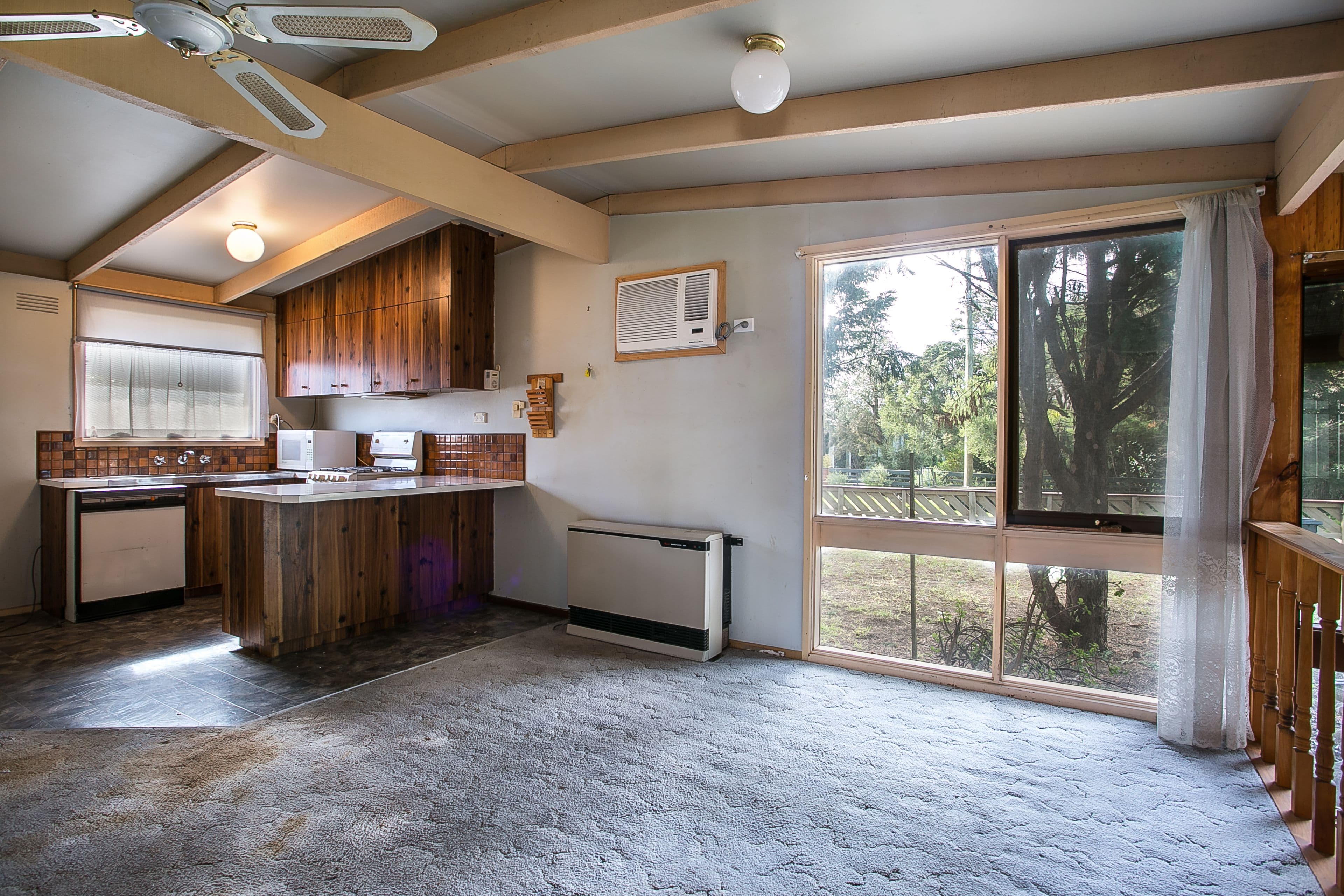 10 Walbrook Road, Rye VIC 3941, Rye - Thumbnail 2