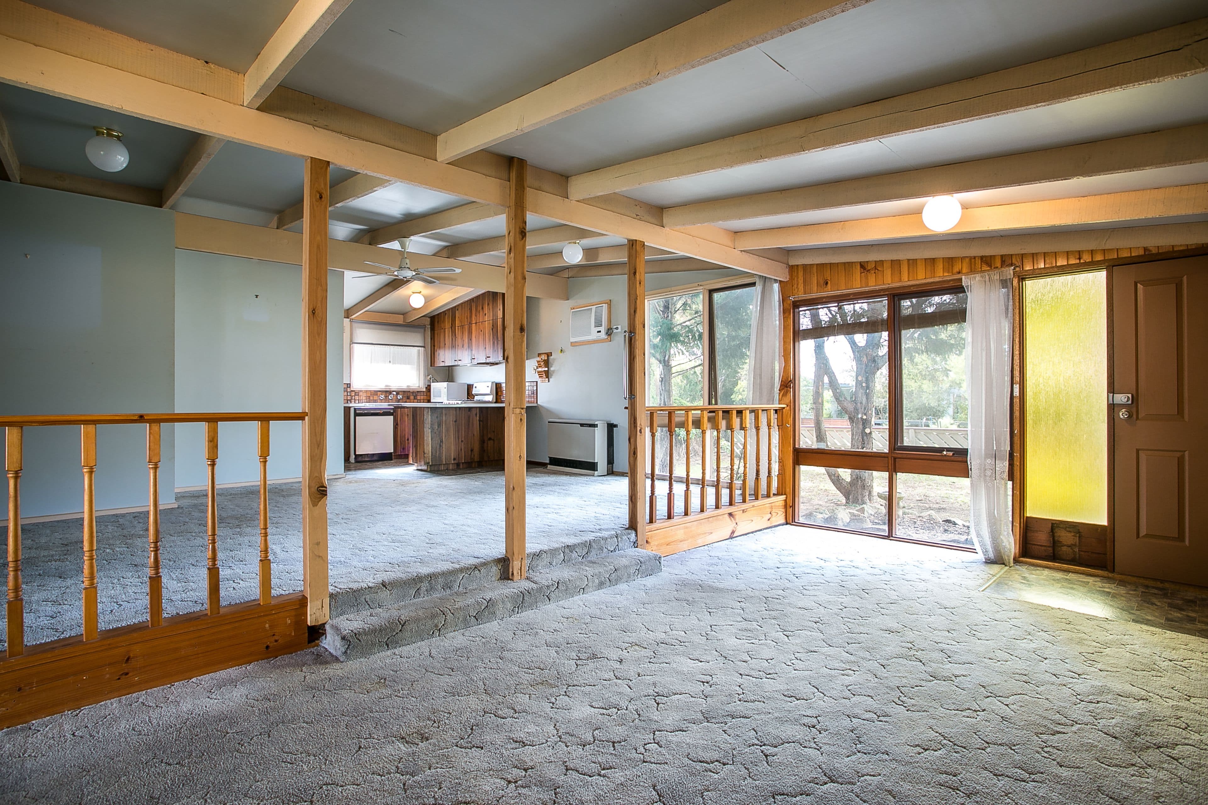 10 Walbrook Road, Rye VIC 3941, Rye - Thumbnail 3