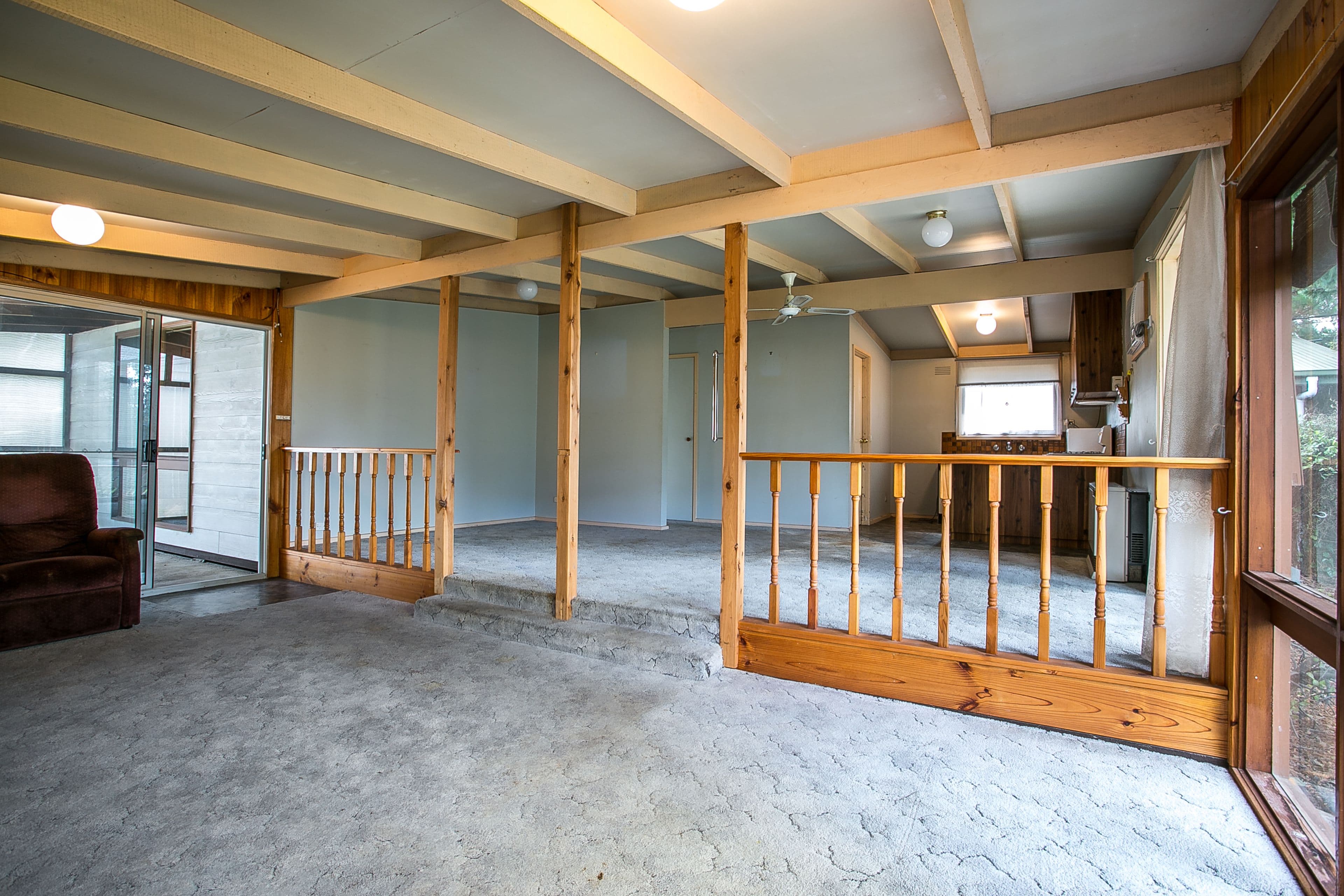 10 Walbrook Road, Rye VIC 3941, Rye - Thumbnail 4