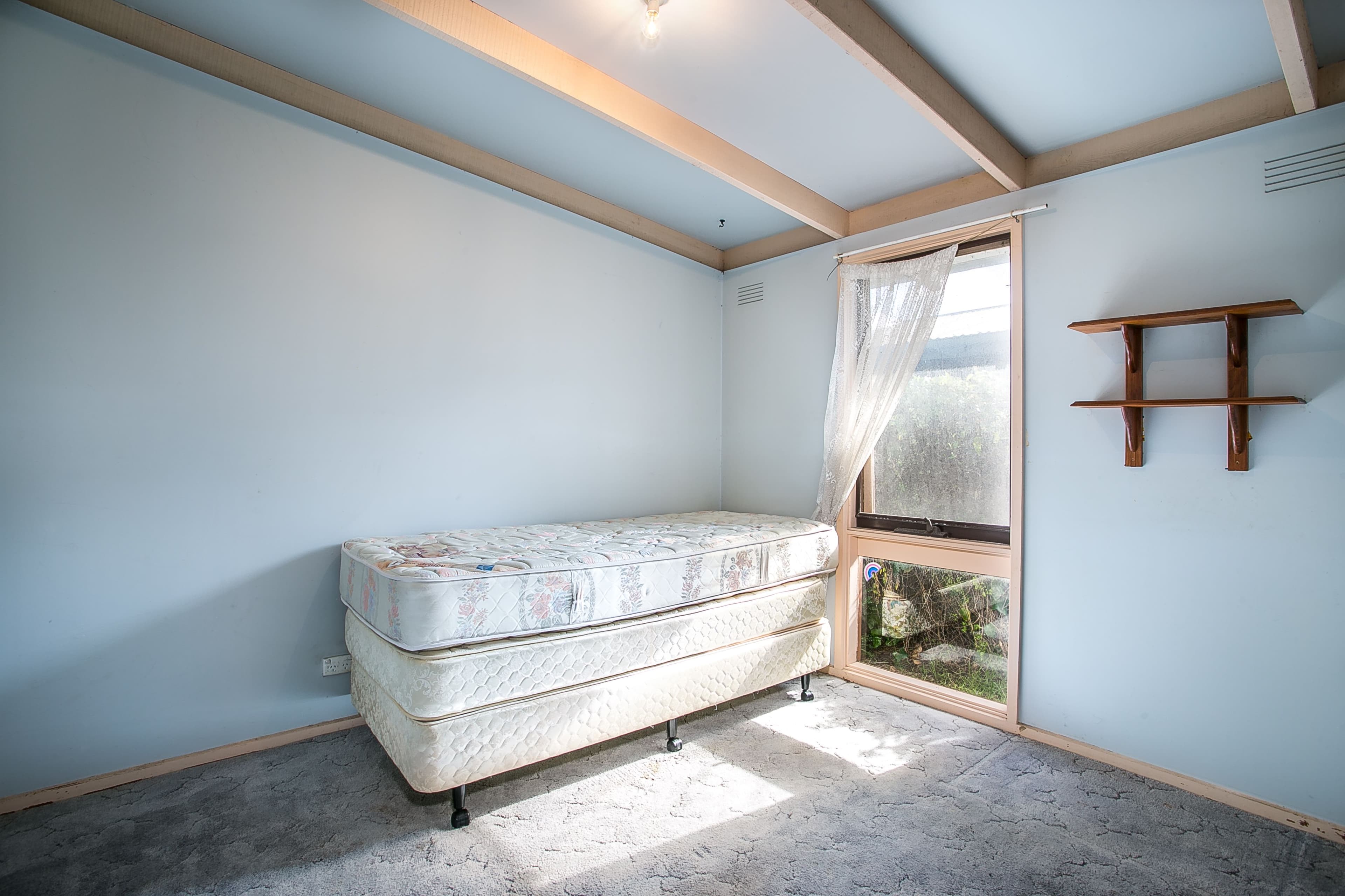 10 Walbrook Road, Rye VIC 3941, Rye - Thumbnail 5
