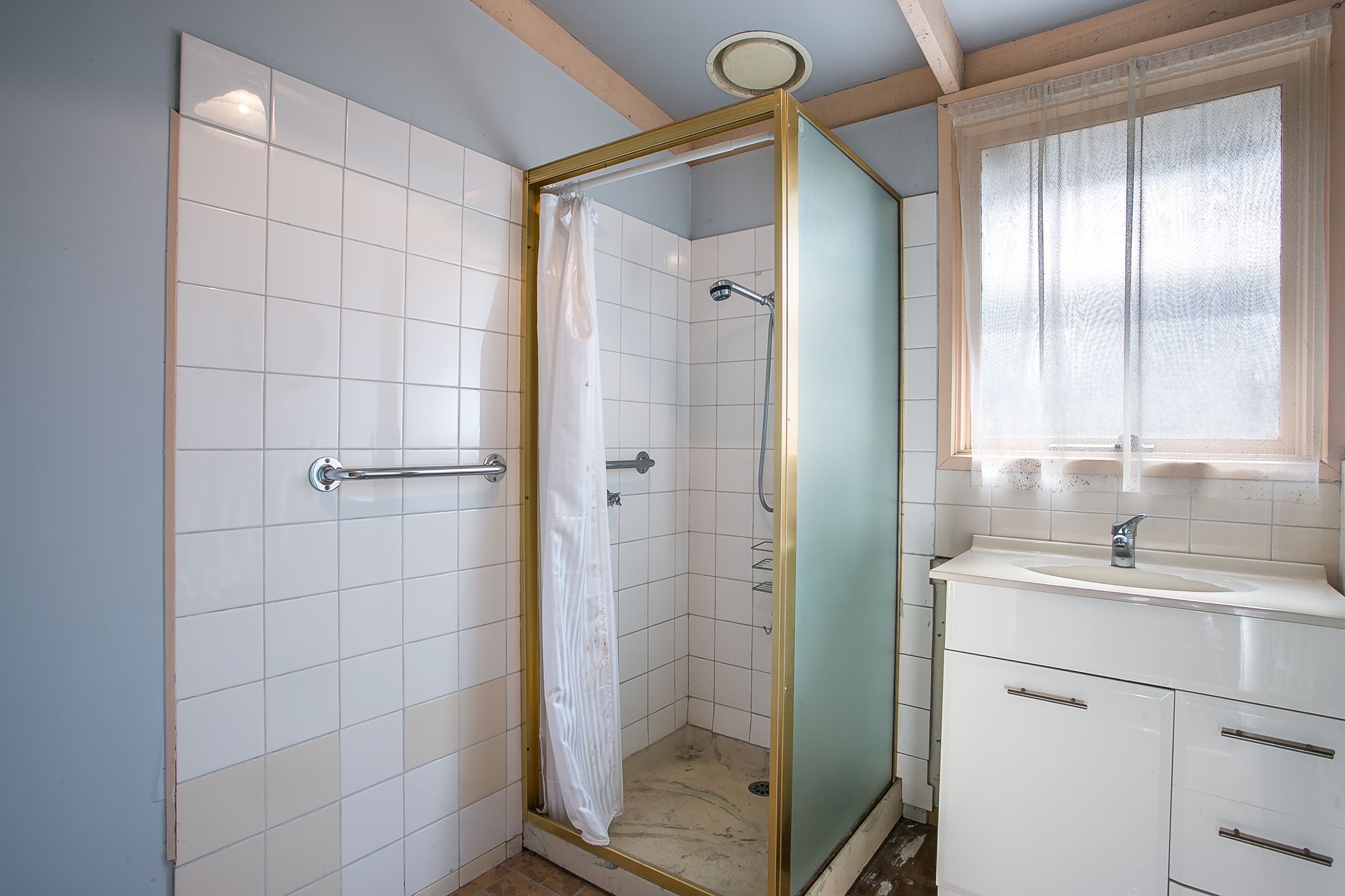 10 Walbrook Road, Rye VIC 3941, Rye - Thumbnail 6