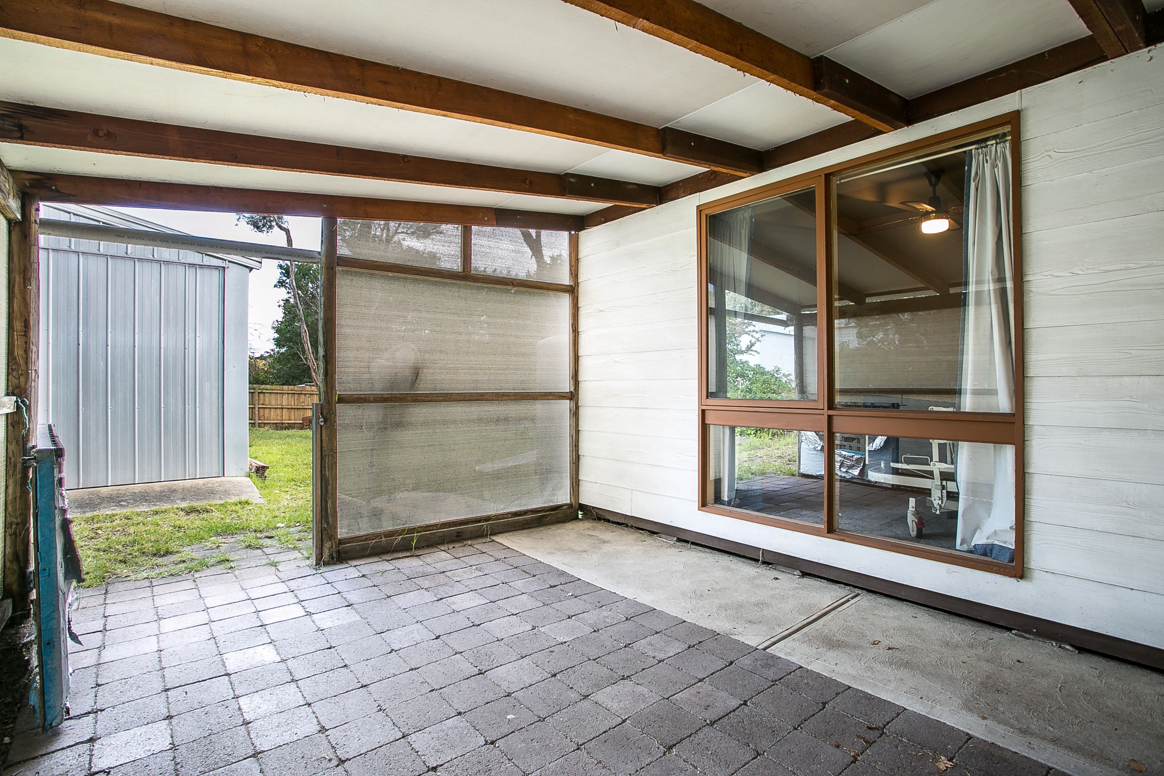 10 Walbrook Road, Rye VIC 3941, Rye - Thumbnail 7