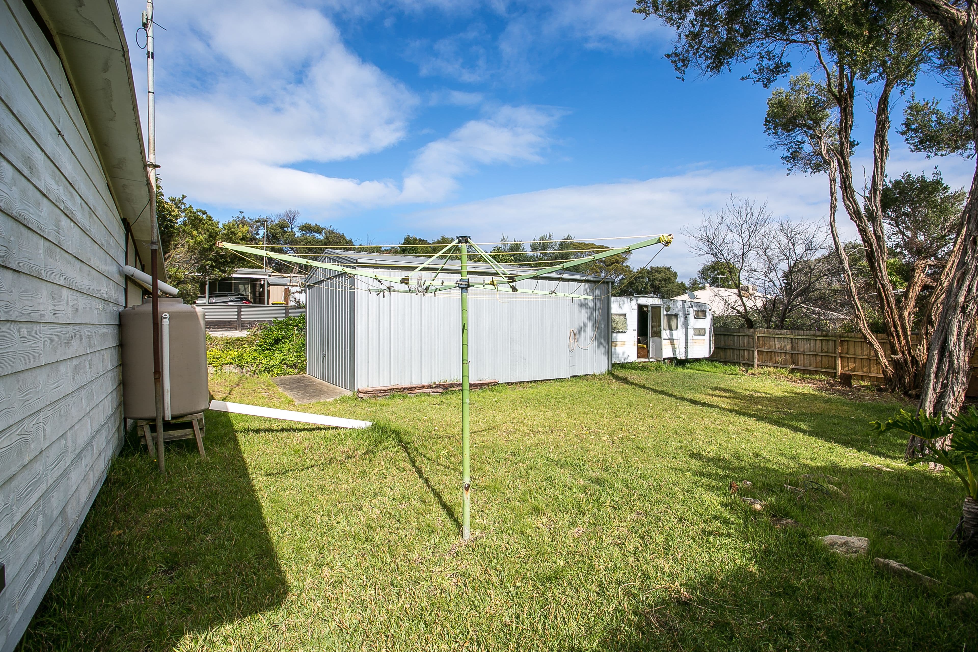 10 Walbrook Road, Rye VIC 3941, Rye - Thumbnail 8