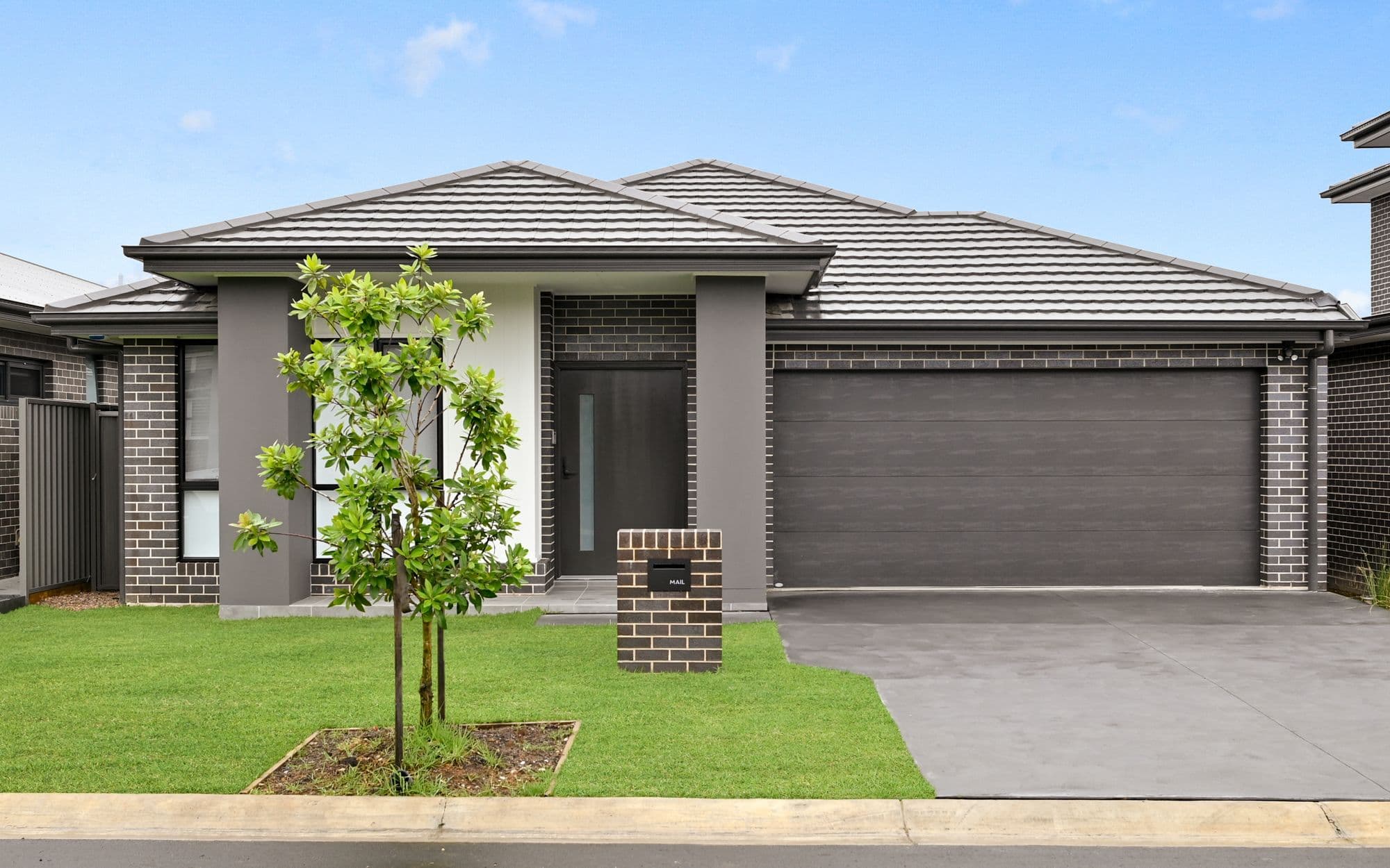 6 Shells Circuit, Leppington NSW 2179, Leppington - Image 1