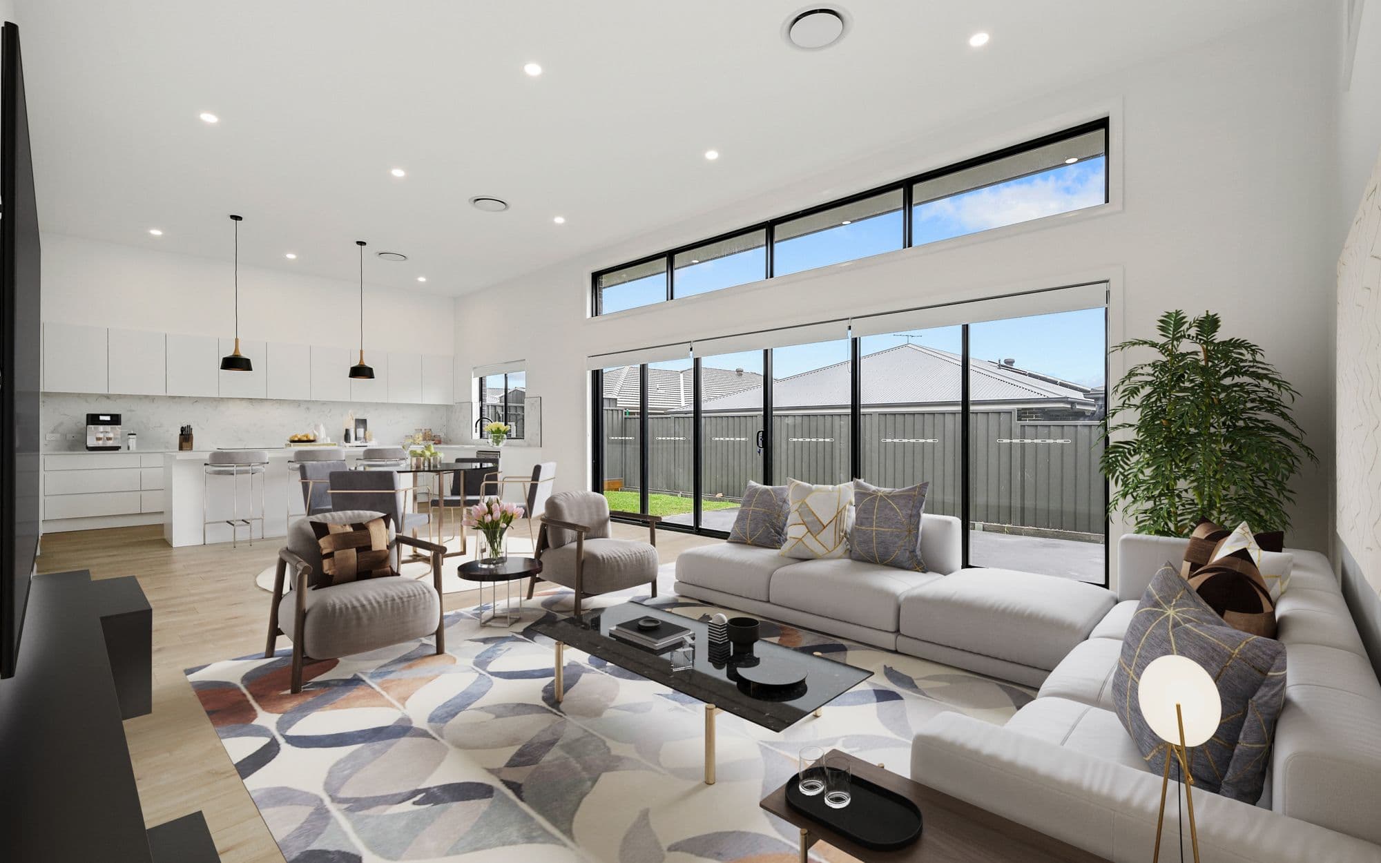 6 Shells Circuit, Leppington NSW 2179, Leppington - Thumbnail 2