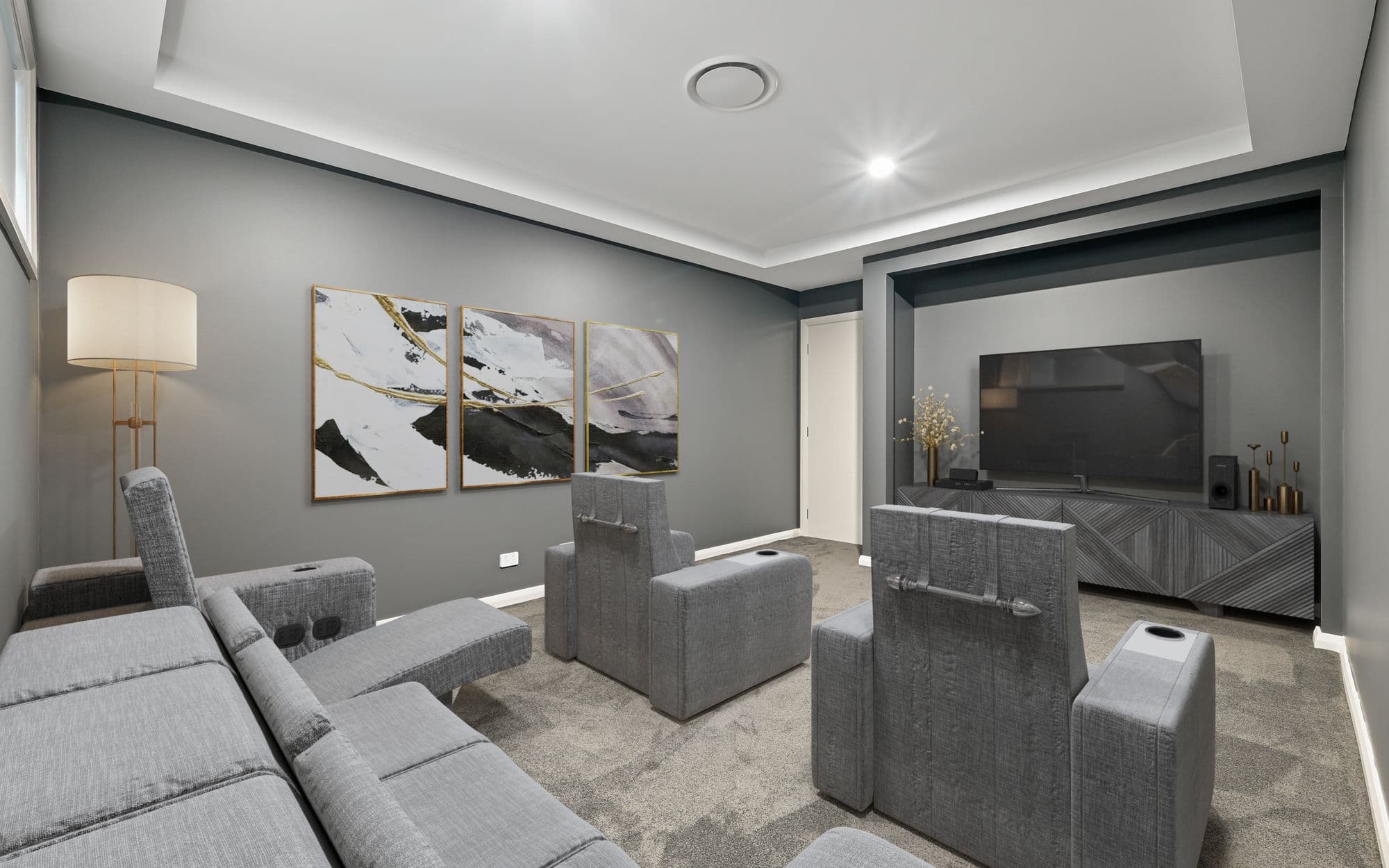 6 Shells Circuit, Leppington NSW 2179, Leppington - Thumbnail 4