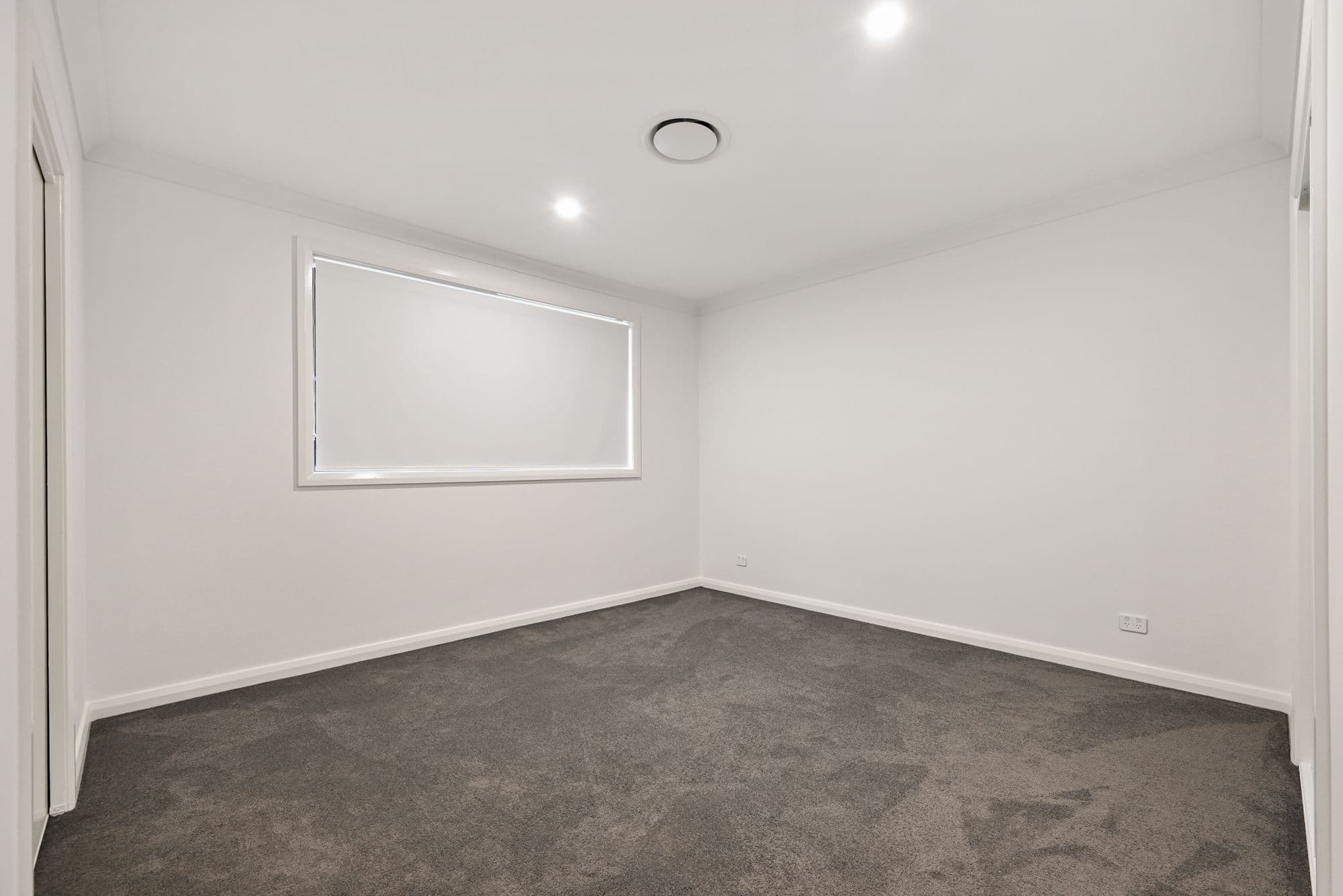 6 Shells Circuit, Leppington NSW 2179, Leppington - Thumbnail 5