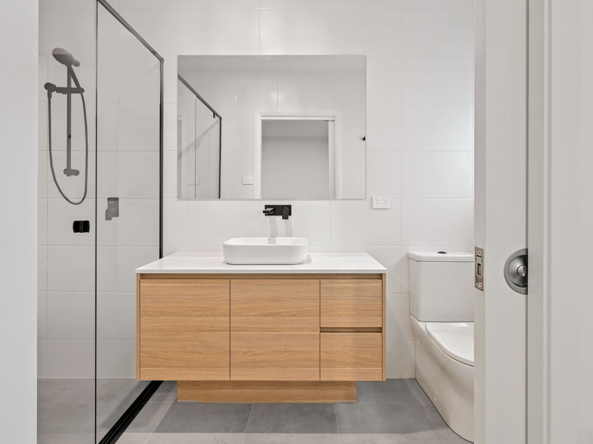 6 Shells Circuit, Leppington NSW 2179, Leppington - Thumbnail 6