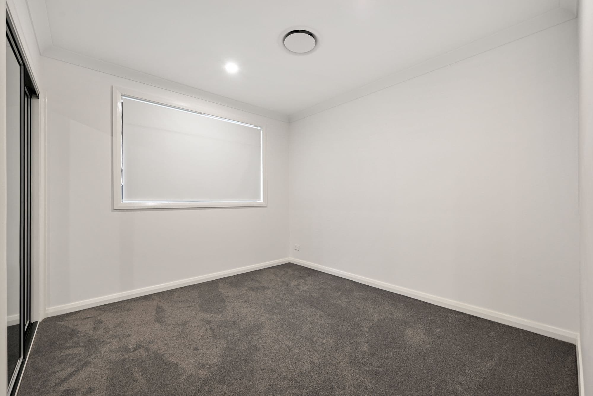 6 Shells Circuit, Leppington NSW 2179, Leppington - Thumbnail 7