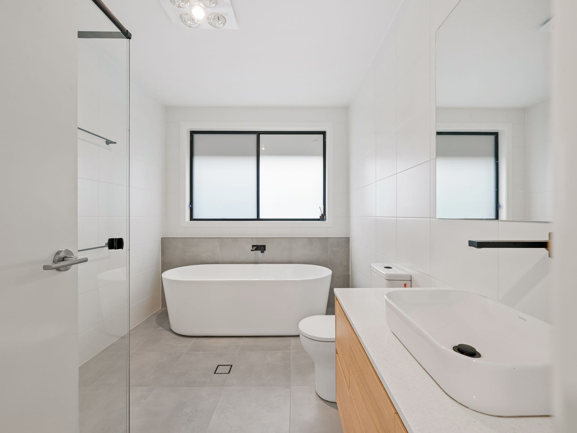 6 Shells Circuit, Leppington NSW 2179, Leppington - Thumbnail 8