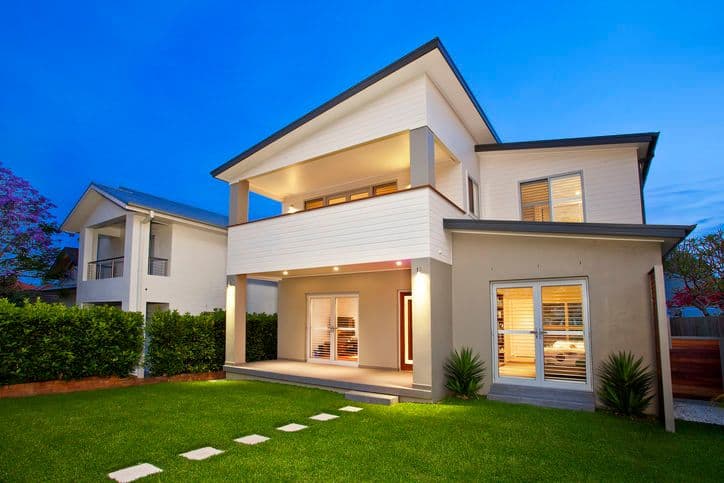 76a Wyuna Avenue, FRESHWATER NSW 2096, Freshwater - Image 1