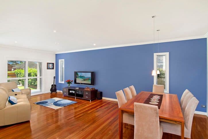 76a Wyuna Avenue, FRESHWATER NSW 2096, Freshwater - Thumbnail 4
