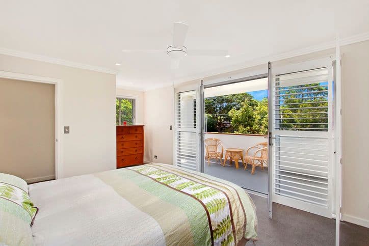76a Wyuna Avenue, FRESHWATER NSW 2096, Freshwater - Thumbnail 5