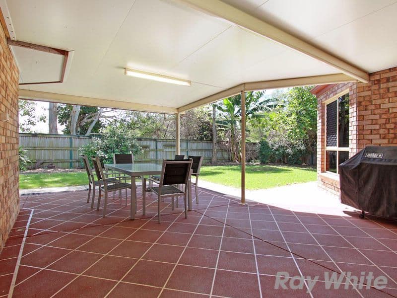 6 Cameo Court, Bray Park QLD 4500, Bray Park - Image 1