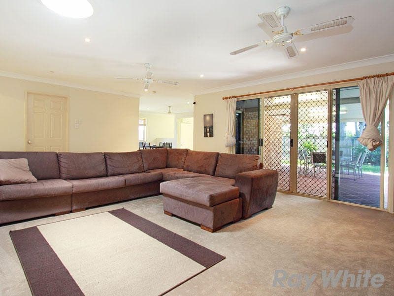 6 Cameo Court, Bray Park QLD 4500, Bray Park - Thumbnail 2