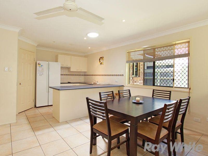 6 Cameo Court, Bray Park QLD 4500, Bray Park - Thumbnail 3