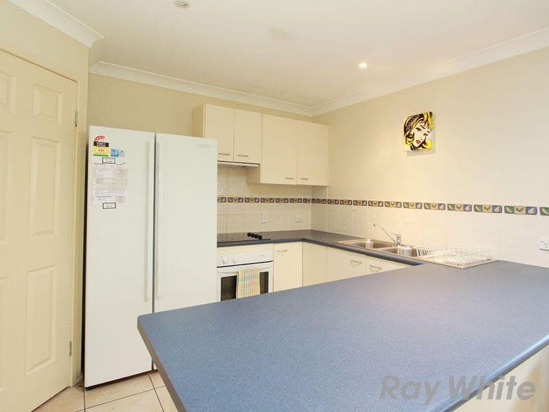 6 Cameo Court, Bray Park QLD 4500, Bray Park - Thumbnail 4