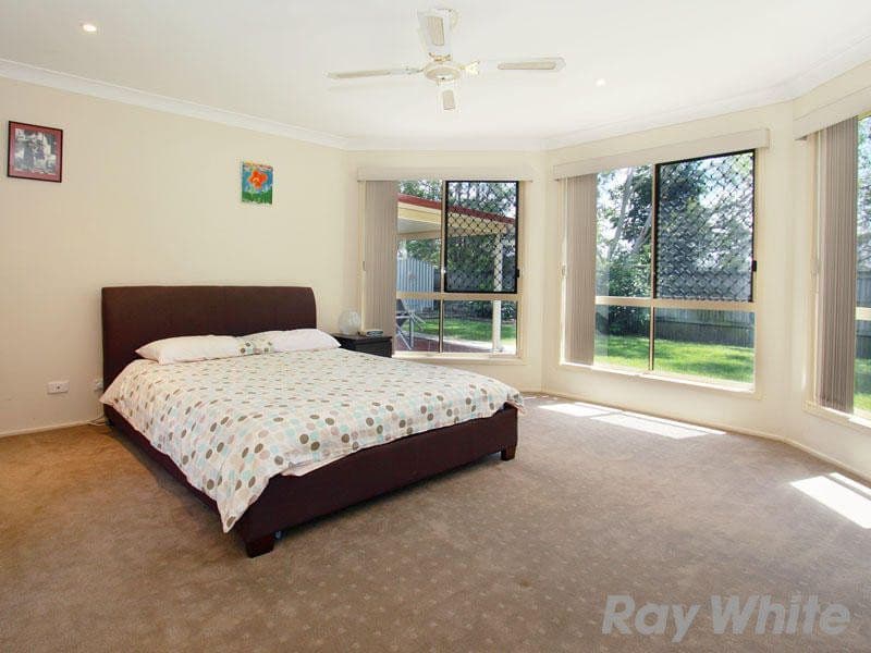 6 Cameo Court, Bray Park QLD 4500, Bray Park - Thumbnail 5