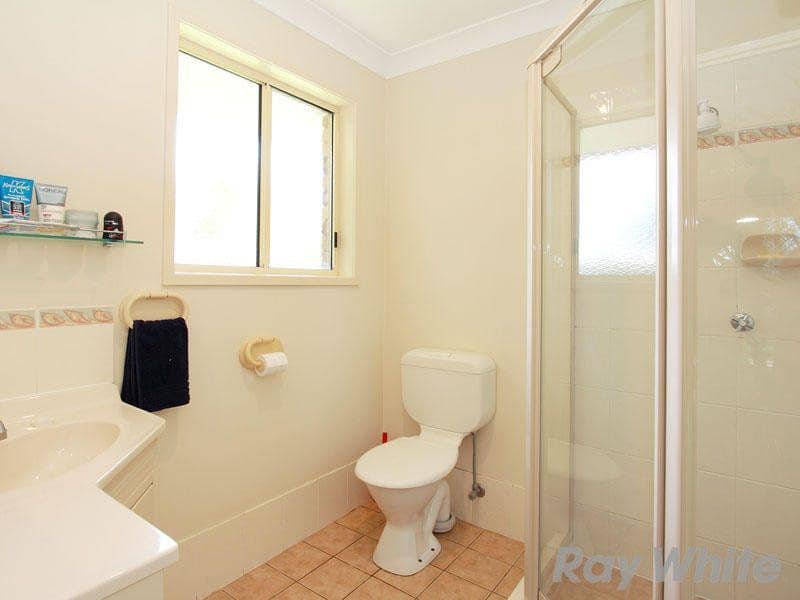 6 Cameo Court, Bray Park QLD 4500, Bray Park - Thumbnail 6