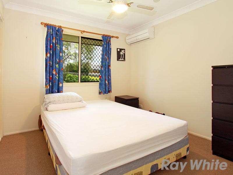 6 Cameo Court, Bray Park QLD 4500, Bray Park - Thumbnail 7